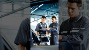 Тело как автомобиль. Уделяй внимание каждому элементу.