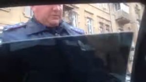 ДПС 2015. Гибдд беспредел. ГАИ 2015.