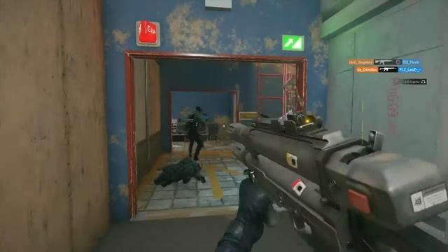 Aruno смотреть онлайн