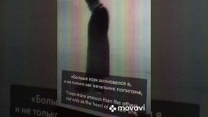 Разработка и испытание в СССР водородной Царь-бомбы в 1961 г.