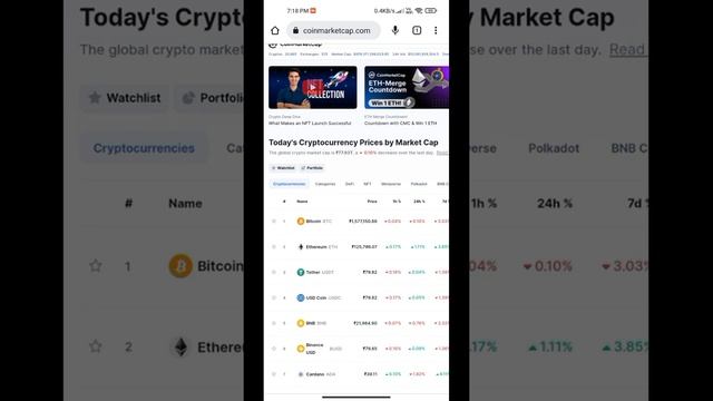 📌 URGENT UPDATES 🔥, अब बढ़ेगा PRICE ? big bull cryptocurrency , big bull coin latest news, bigh bul смотреть онлайн