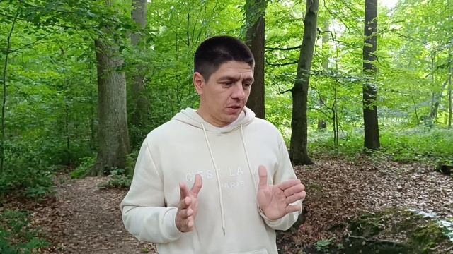 Овцеводство |  Романовская порода |  Скрещивание с другими породами