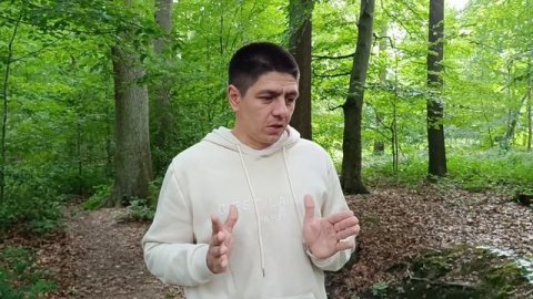 Овцеводство | Романовская порода | Скрещивание с другими породами