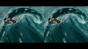 Piranha 3D - Side By Side (Naval) 1080P .avi
