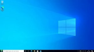 Обновление Windows 10 до версии 21H2 ноябрь 2021 г