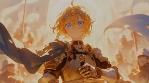 Викинги-Вальхалла-Песня-Дмитрия-Хромова-