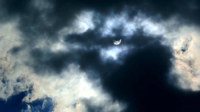 Сильная молитва на исцеление от любых болезней  Молитва для исцеления  Исцеляющая молитва!