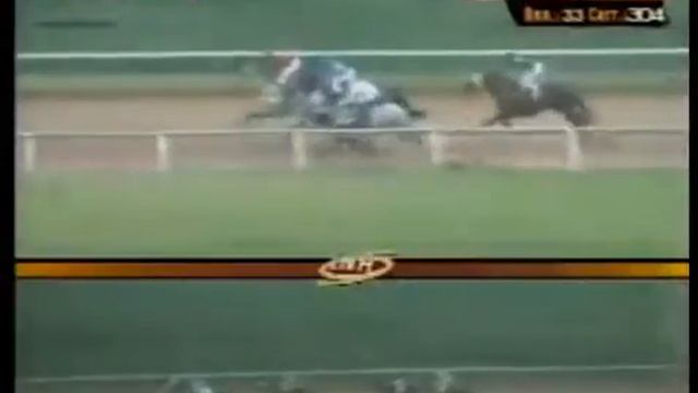 SANTA RITA 3 CARRERA JUEVES 11 DE SEPTIEMBRE DEL 2014 смотреть онлайн