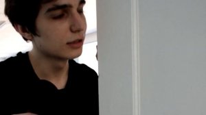 АСМР ТАППИНГ В ШКОЛЕ / ASMR TAPPING AT MY HIGHSCHOOL