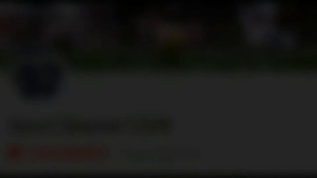 PUMA FINAL 1// SM1098// COMING SOON смотреть онлайн