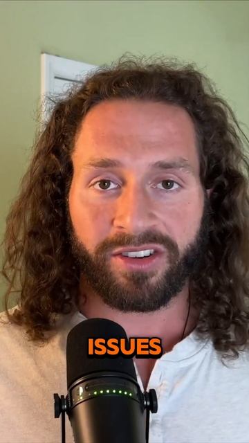 Does TOT/TRT cause prostate cancer? смотреть онлайн