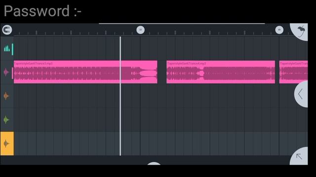 TRANCE PACK BASS BOOSTED | TRANCE | LINK IN DESCRIPTION #trance #flstudio #loops