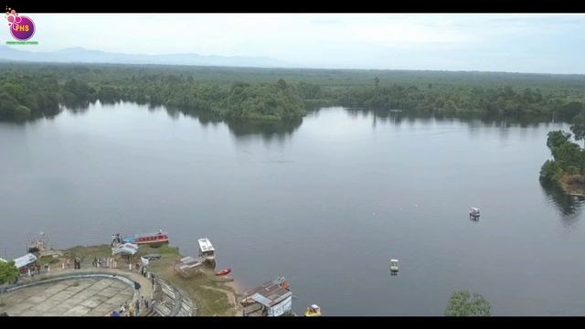 Idak Sirupo (Zoni M) Cover Khasdani Dj - Lagu Kerinci смотреть онлайн