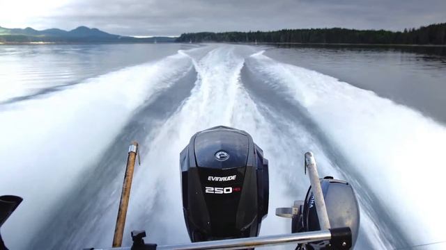 Fishing BC Presents: Hook'N Them Up on Northern Vancouver Island