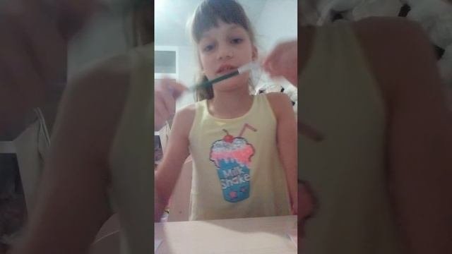 Какая моя любимая канцелярия?❤️/советую эту канцелярию😊/канцелярия/Кот на Форде 🥑/