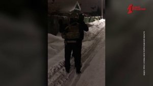 Мужчины занимались незаконным сбытом оружия. В Ярославле осудили членов ОПГ