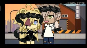 //•Клип на песню Айкос•//