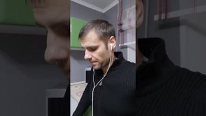 Алкоголь. Что является причиной алкоголизма?