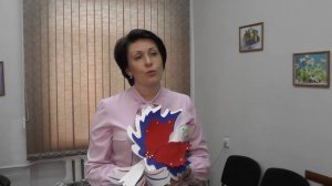 Ко дню «Социального работника»