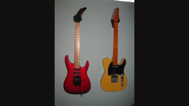 Blackstar HT-5 ISF in the middle смотреть онлайн