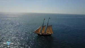 ▽ Топ-5 необъяснимых явлений