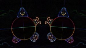 Sunny Bunnies Intro Logo Effects Compilation Inverted Sunny Bunnies With Special Effects