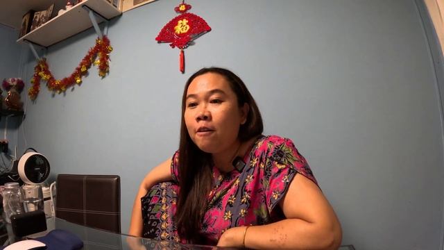 PMI DIP4KS4 SUNT1K KB DI HK SEBELUM CUTI, SETELAH CUTI PULANG INDO KOK AKU NGERASA H4M1L YA MISS
