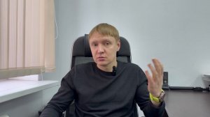 Авито друг или враг, мой опыт