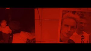 Ella — Провода