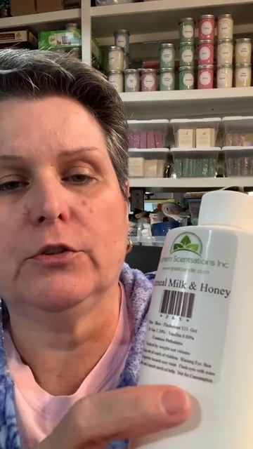 Temperature do I add candle fragrance oil? #shorts смотреть онлайн