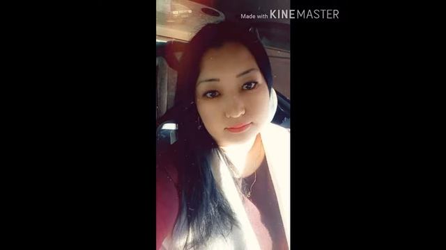 8 ноября 2019 г. смотреть онлайн