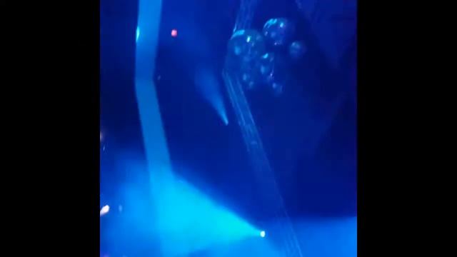 Dj Rob Edwards Promo смотреть онлайн