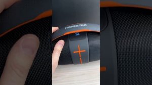 Быстрый обзор Колонки HOPESTAR H60
