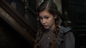 Радмила Яковлева. Монолог.