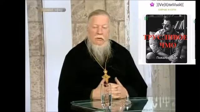 STUDIO ART ПРЕДСТАВЛЯЕТ: ГЛАВНЫЙ ТРУС БАНИ-ВЕЖЛИВЫЙ смотреть онлайн