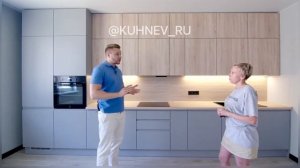 Интервью-отзыв: долговечный минимализм