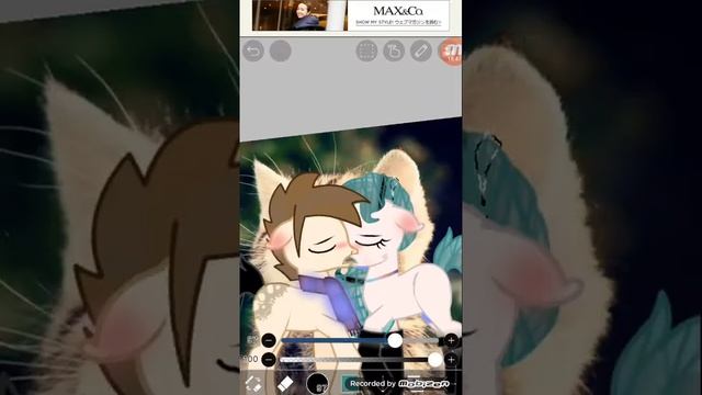 Обра моя новая ос в телефоне её зовут мешель 18 лет ейк смотреть онлайн