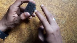 4k Sports Ultra HD DV 30M Wifi Action Camera 🔥