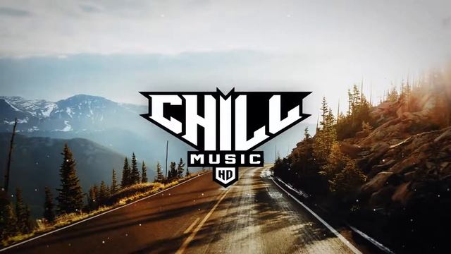 Nirvana Smells Like Teen Spirit Think Up Anger & Malia J Cover 1080 X 1920 смотреть онлайн