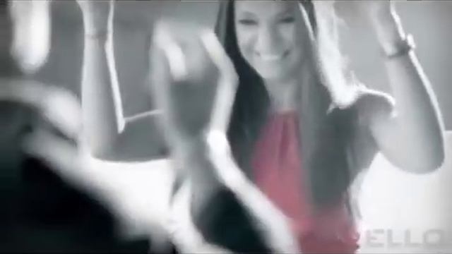 ~GL@moYr…♥-СБОРНИК ТРИ ПЕСНИ ДЛЯ НЕГО=ЛЮБЛЮ= смотреть онлайн