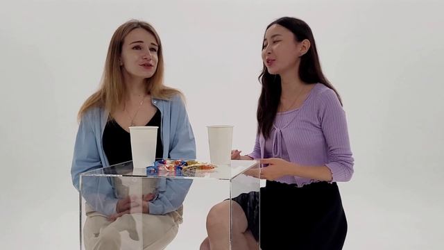 Учёба в Южной Корее бесплатно | [основные моменты и интервью с поступившими ] #учебавкорее