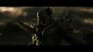 Loki and Thor Tribute // Hold On