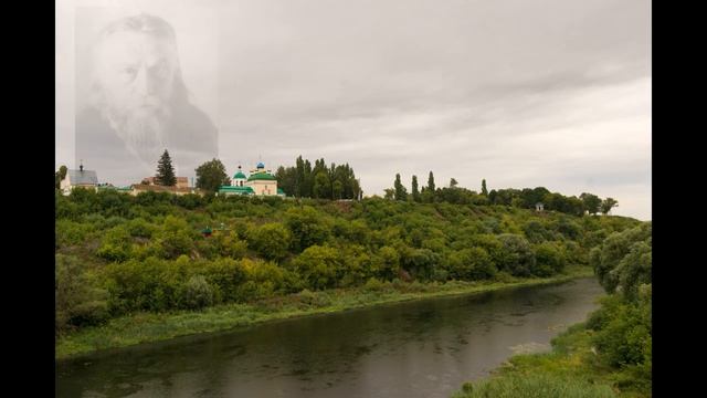 Трубицын Егор. История России в стихах 2024 смотреть онлайн