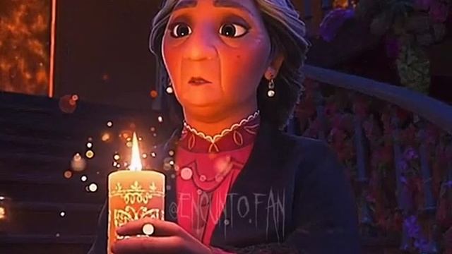 семейство мадригаль смотреть онлайн