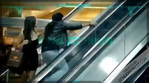 Клипи Бехтарин   Ту хамеша орзухом Буди