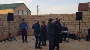 Даргинская песня Муталим 2022💃💃💃