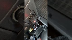 Распаковка и проверка High Power Headlamp