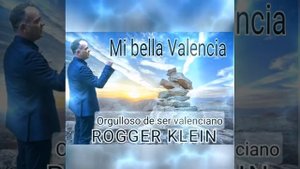 MI BELLA VALENCIA