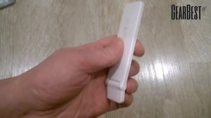 Original Xiaomi Mi WiFi 300M Amplifier 2