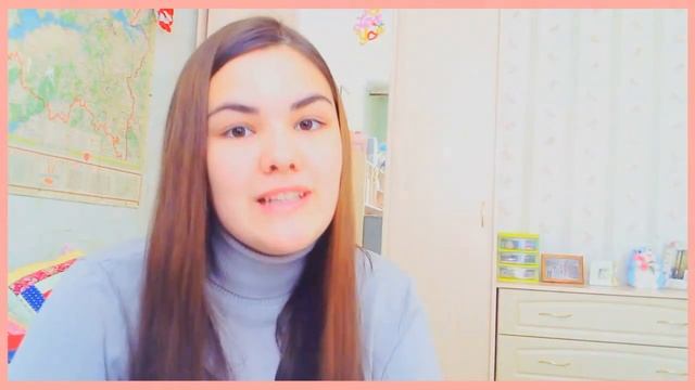 ❤️ Китайская хохлатая пуховка / моя собачка, отвечаю на вопросы смотреть онлайн